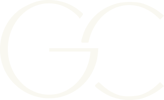 GCGraias